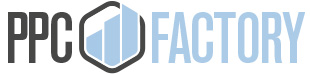 PPC Factory Logo